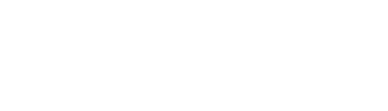 BY ROSIA